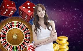 Tabel pembayaran Big Bass Bonanza dengan nilai-nilai simbol dan kombinasi pemenang