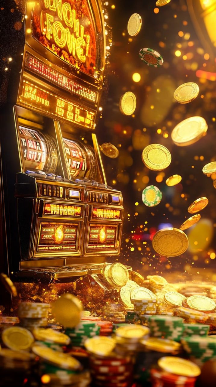 Antarmuka permainan Colok Macau di platform toto barong dengan pilihan taruhan yang jelas