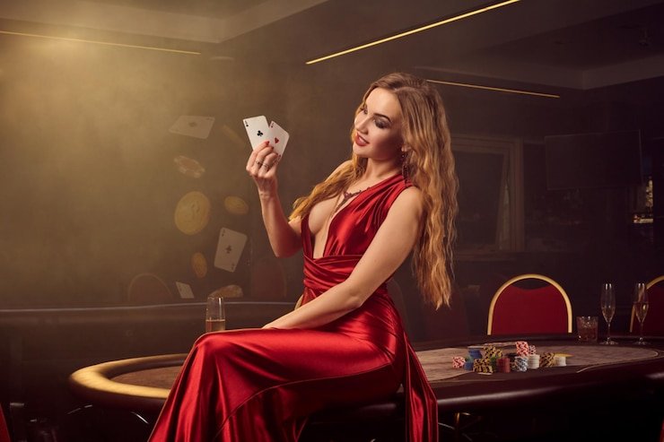 Grafik analisis riwayat hasil Colok Macau dan statistik taruhan di toto barong