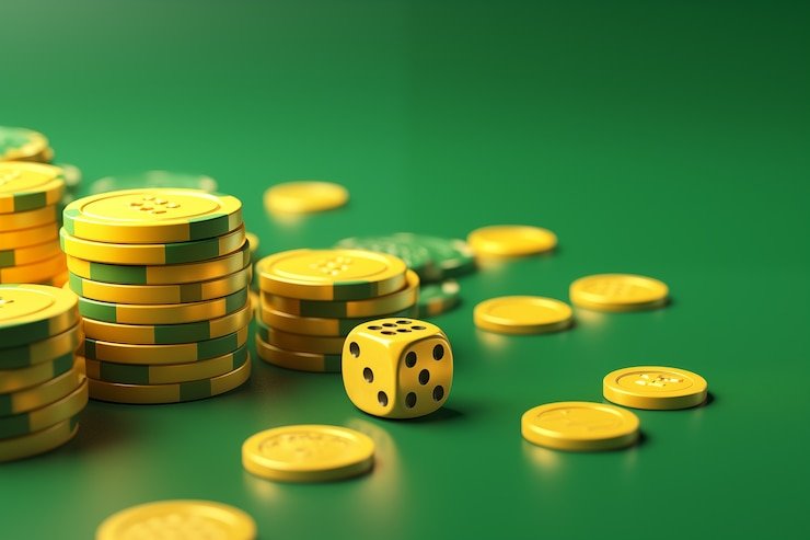Tampilan layar verifikasi seluler di aplikasi toto barong dengan input kode OTP