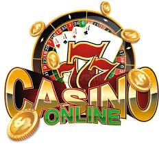 Berbagai metode pembayaran DANA, OVO, GoPay, dan QRIS tersedia di toto barong